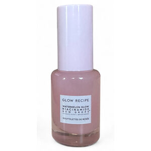Glow Recipe Watermelon Glow Niacinamide Dew Drops Ultimate Glow - 10ml